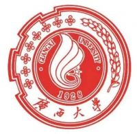 廣西大學(xué)