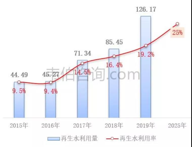 微信圖片_20210910152843