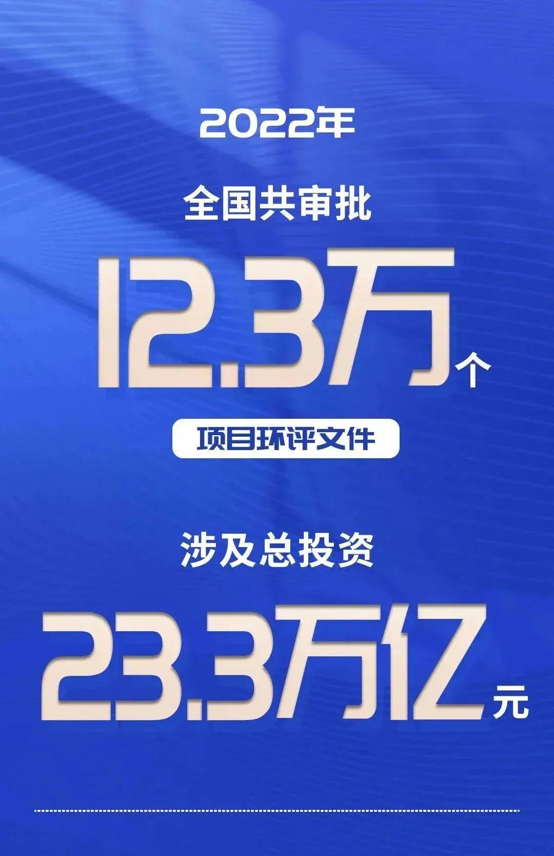 微信圖片_20230426115604